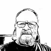 jeffpyle490 - @jeffpyle490 - TikTok