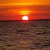 jeffpyle799 - @jeffpyle799 - TikTok