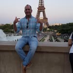 Jeffrey Pyle - @jeff_pyle - Instagram