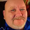 Jeffrey Pyle - @jeffrey.pyle - TikTok