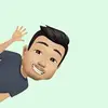 Jeffrey Pyle - @jeffreypyle1 - TikTok