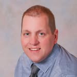 Real Estate Broker Jeff Pyle - @jeffpyle4 - Instagram