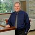 Realtor Jeff Pyle - Facebook