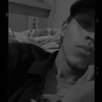 Jeff Cast - Facebook