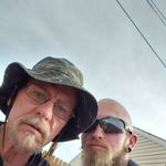 Jeff Quast - @jeff.quast.33 - Instagram
