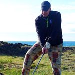 Jeff Quast - @quasty9 - Instagram