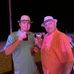 Jeff Quast - Facebook
