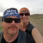 Jeff Quast - @jeffweld1 - Instagram