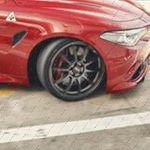 Jeff Quast - @carynkauer327 - Instagram