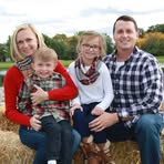 Jeff Quast - Facebook