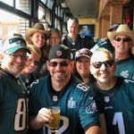 Jeff Quaste - @jeffquaste - Instagram