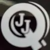 jeffquast292 - @jeffquast292 - TikTok