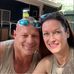 Jeff Quattlebaum - Facebook
