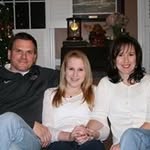 Jeff Quattlebaum - @jqbaum - Instagram