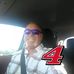 Jeff Quattlebaum - Facebook