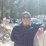 Jeff Quattlebaum - @quattlebaumjeff - Instagram