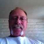 Jeff Quattlebaum - @jquattlebaum - Instagram