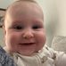 Jeff Quattlebaum - Facebook