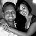 Jeff Quattlebaum - Facebook