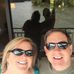Jeff-Sandy Quattlebaum - Facebook