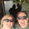 Jeff-Sandy Quattlebaum - @jeffsandy.quattle - TikTok
