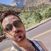 Jeffery Quattlebaum - Facebook