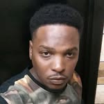 Jeffery Quattlebaum - @nopot2pissn - Instagram