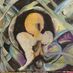 Jeffrey Quattlebaum - Facebook