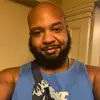 jeffreyquattlebau - @jeffreyquattlebau - TikTok