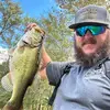 J.Quattlebaum - @j.quattlebaum - TikTok