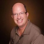 Jeff Raab - @jeffraab - Instagram