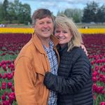 Jeff Raab - @jeff_raab - Instagram