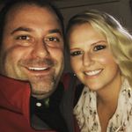 Jeff Raab - @jeffraab23 - Instagram