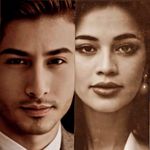 Jeff Raab - @jeff_raab95 - Instagram
