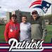 Jeff Raab - Facebook