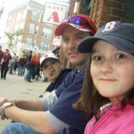 Jeff Raab - @jeff3888 - Instagram