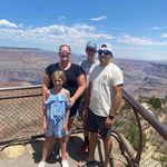 Jeff Raab - @jeff.raab.7 - Instagram