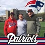 Jeff Raab - @jeff.raab - Instagram
