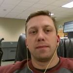 Jeff Raab - @raabjeff - Instagram