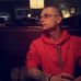 Jeff Raab - Facebook