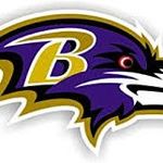 Jeff Raab - @trooper11883 - Instagram