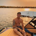Jeff Raab - @jermyboi08 - Instagram