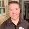Jeff Raab - @stayonthebikejr - TikTok