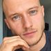 Jeff Raab-Kaatz - Facebook