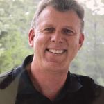 Jeff Raabe - @jeffraabe428 - Instagram