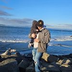 Jeffery Raabe - @jeffraabe - Instagram