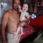 Jeffeson Raabe Silva - @jeffesonraabesilva - Instagram