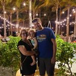 Jeffrey Raab - @jeffrey_raab - Instagram