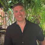 Jeffrey Raab - @jmraab - Instagram