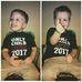 Jeffrey Scott Raab - Facebook